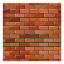 Search for brick texture posters Cool