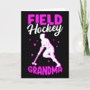 Search for frozen birthday cards Sport