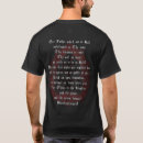 Search for satanic clothing Satanism