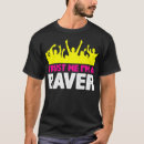 Search for dj mens tshirts Club
