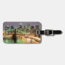 Search for brooklyn luggage tags Architecture