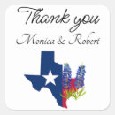 Search for bluebonnet crafts party Texan