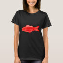 Search for swedish tshirts Fish