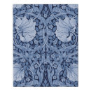 Search for william morris canvas prints Victorian