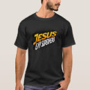 Search for jesus superhero tshirts Funny