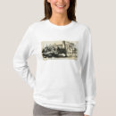 Search for italian womens tshirts City