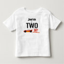 Search for race car toddler tshirts Racing