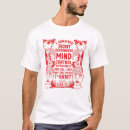 Search for for mother daughter grandmother tshirts Aunt