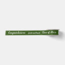 Search for graduation ribbon Script