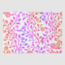 Search for holographic tissue paper Pink