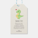 Search for baby gifts Simple