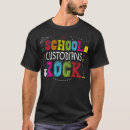 Search for cool tshirts Team