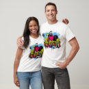 Search for christian graffiti tshirts Urban