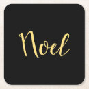Search for holiday coasters Minimalist