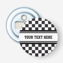 Search for car bottle openers Sports