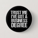 Search for masters degree graduation accessories Mba
