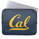 Search for college laptop sleeves university of cal berkeley