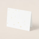 Search for kids note cards Pattern