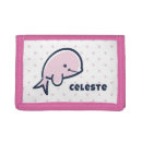 Search for beluga whale gifts Sea creatures