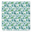 Search for dinosaur bandanas Animal