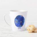 Search for aquarius zodiac mugs Watercolor