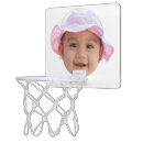 Search for baby gifts For kids