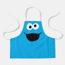 Search for toddler aprons Retro