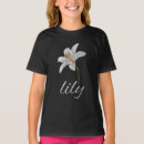 Search for lily of the valley gifts White
