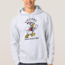 Search for mickey mouse hoodies Mountain