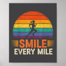 Search for funny running sayings posters Runner