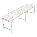 Search for pink pong tables Script