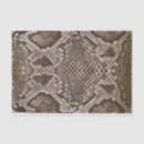 Search for rustic tissue paper Western