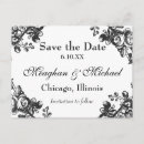 Search for retirement postcard invitations Elegant