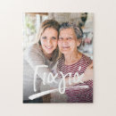 Search for grandma puzzles Picture