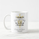 Search for lord of the rings mugs Lotr quote