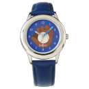 Search for baseball watches Sport