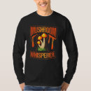 Search for mushroom mens tshirts Funny