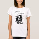 Search for a midsummer night dream Shakespeare