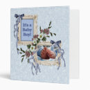 Search for covers scrapbook albums Scrapbooking