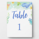 Search for nautical table cards Baby shower