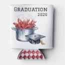Search for graduation can coolers Crawfish boil