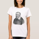 Search for st vincent de paul tshirts Poor
