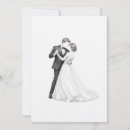 Search for coloring pages cards Illustration