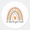 Search for mental health stickers Motivation