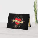Search for red rock weddings Red and black