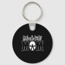 Search for black belt keychains Cobra