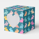 Search for easter party supplies Colorful
