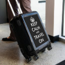Search for cool luggage Travel