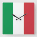 Search for italian clocks Italy