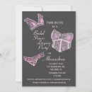 Search for lingerie shower invitations Pretty